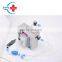 HC-R006 Hot sales Medical Clinic Veterinary portable anesthesia machine for animals