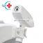 HC-N006 switched Portable Nd yag Laser tattoo removal machine