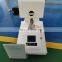 HVS-50 Digital Display Micro hv hardness tester