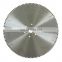 LIVTER 355*3.2*2.6*25.4  *120P  Aluminum alloy cutting saw blade Industrial grade aluminum profile saw blade Carbide saw blade