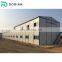 Frame Cad Steel Structure Steel Building Prefab Self Assemble Houses