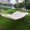 2021 Travel Cotton Adult Tree Hanging Garden Folding Swing Outdoor Camping Hammock