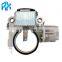 Engine Parts REGULATOR ASSY GENERATOR 37370-42300 I-VR407 For HYUNDAi LIBERO