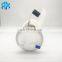 Fuel Pump Assembly 31110-4M000 311104M000  COMPLETE FUEL PUMP For HYUNDAi SONATA  KI A K5