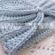 Vinatge Simple Crochet Baby Turban Wool Bucket Hat Bonnet For Kid In Bulk Vietnam Supplier Cheap Wholesale