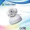 Smart WIFI IP Camera SD Card 32G Memory Support OIS and Android Phone
