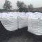 1 ton pp ventilating maxi jumbo bag polypropylene woven pp bulk fibc container big sack for packaging mineral coal firewood