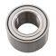 High quality INJIN Bearing wheel hub bearing 397436/34 for car parts