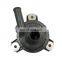 Good Quality Disel Engine Cooling Water Pump Fit for TOYOTA LEXUS Disel Water Pump Engine OEM G9040-33030