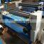 plate bending press rollers ESR1300*1.5 electric clip roll machine press brake for metal working