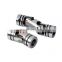 CSCA Double Gimbal Coupling Wholesale High Performance Metals single universal joint