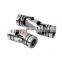 Couplings at the best price Helical Beam Flexible Coupling High Flexible Type Coupling