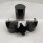 L Series Jaw Type Flexible Coupling