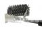 BBQ Grill Brush and Scraper BBQ Brush for Grill, Safe 18