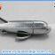 New Product Metal Plane USB Flash 2GB Pendrive with Factory Price