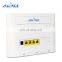 ALLINGE CRC0112 4G Router Antenna B525+ 4G CPE Wifi Router With Sim Card From China