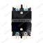 2P30A ac contactor chint 24v dc contactor 30a 2p contactor