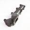 3901919 Exhaust Manifold 3901919 for Diesel Engine Truck Parts 3901919