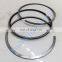 J05E J08E Diesel Engine Part Piston Ring S1301-92080