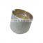High Quality DCEC 6CT Diesel Engine Part 3901470 3913990 Con Rod Bushing