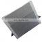 High quality  parts  Radiator Assembly 20031340   for  engine  parts
