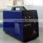 Factory Price Semi-automatic Mig Welding Machine for Wholesales