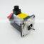 Ready to ship for Fanuc original electric motor A06B-0032-B577 ac servo motor