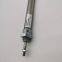 univer cylinder MS0160046A