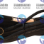 FURUNO Signal Cable 001-105-830-10