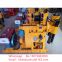 XY-1B-1 drilling rig, engineering geological exploration drilling rig, hydraulic drilling rig