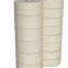 Harvard Oil Depth Filter Cart Element ISO Вязкость 1000 серия Элемент 1002, 1004, 1006, 1008