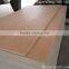 Dezhou film faced plywood manufacturer