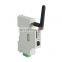 AWT100-4GHW  4G communication gateway with global frequency bands