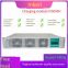 Inverter IV5000H IV3000H IV2000H DC panel charging power module