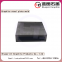 Steel plate graphite mold，High purity graphite mold