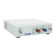 HFPA150 neutral electrode contact impedance tester