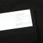 Dsy-Sp618polyester Fabric Comfortable Man Coat,Women Coat ,Bonding Fabric