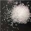 46% urea