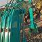 High Quality KOBELCO SK140/75/260D Excavator Used Excavators