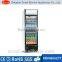 Display Supermarket showcase chiller for sale