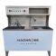shoe washing machine