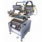Automatic Screen Printing Machines with UV Dryer System