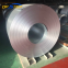 SUS304/316/201/202/904 Stainless Steel Coil From Chinese Manufacturer Surface No. 4/4K/Hl/8K