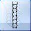 Suitable for Hyundai 22311-84400 cylinder head gasket 22311-84300 engine overhaul kit oil seal