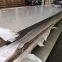 304 Stainless Steel Sheet 2B surface finish China factorr price