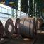 Cold/Hot Rolled 304/316/304n2/S32750/800h/334/N08810 Stainless Steel Coil/Roll/Strip ASTM ASME Standard
