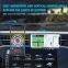 Car wireless magnetic fast charging charger