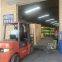 TM-UV9000 Ce Approved UV Drying Machine