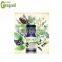 Cinnamon essential oil extraction machine
