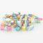Marshmallow Machine Line (jam filling or twist type) HY5600/12000